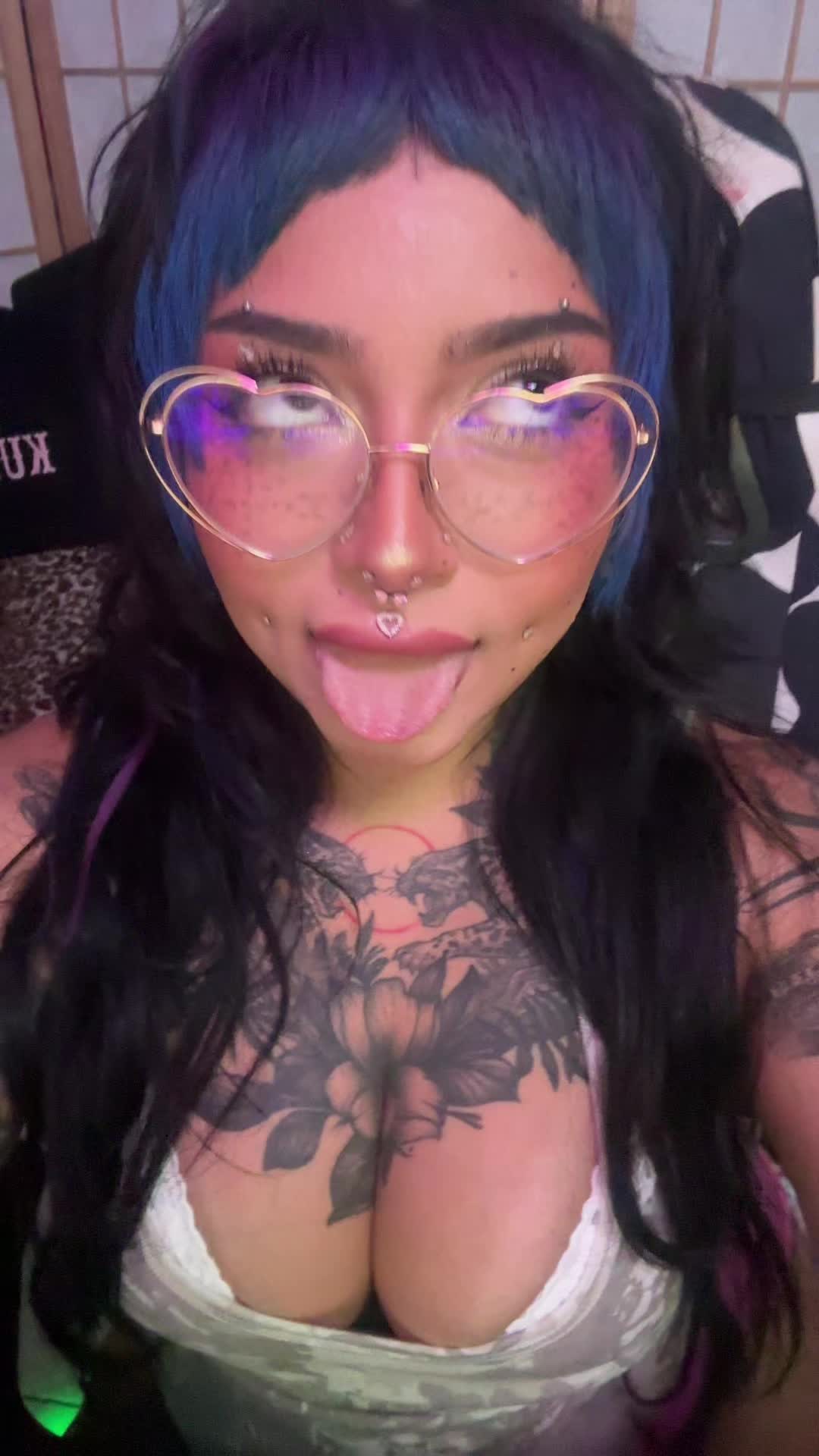 @0nielize