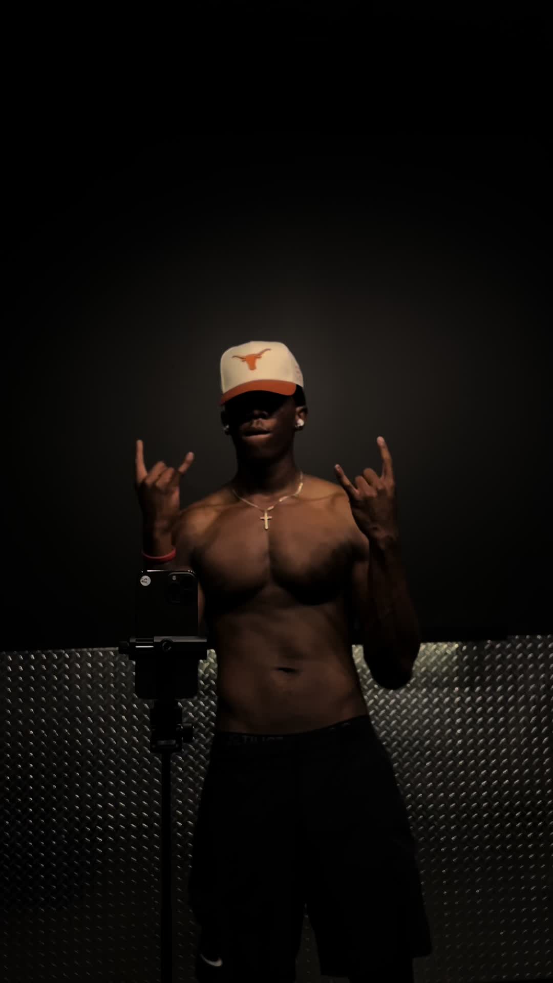 @Dj