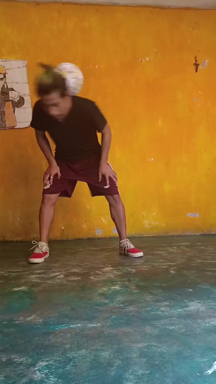 @Tendok