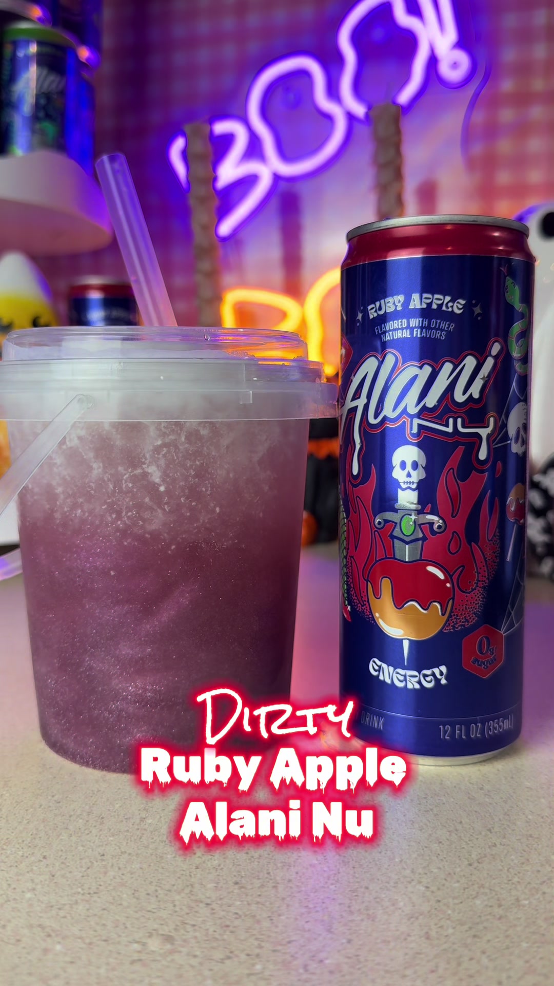 @dailybrewmama
