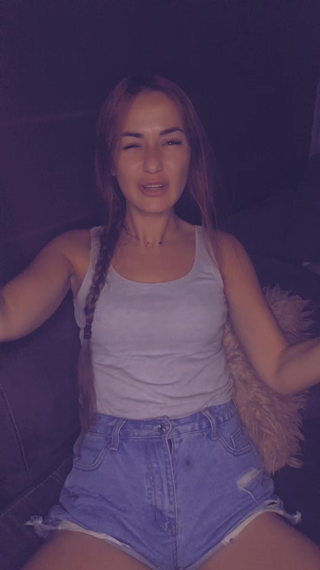 @Rudaaa Grażynkaa❤️🧡💛💚