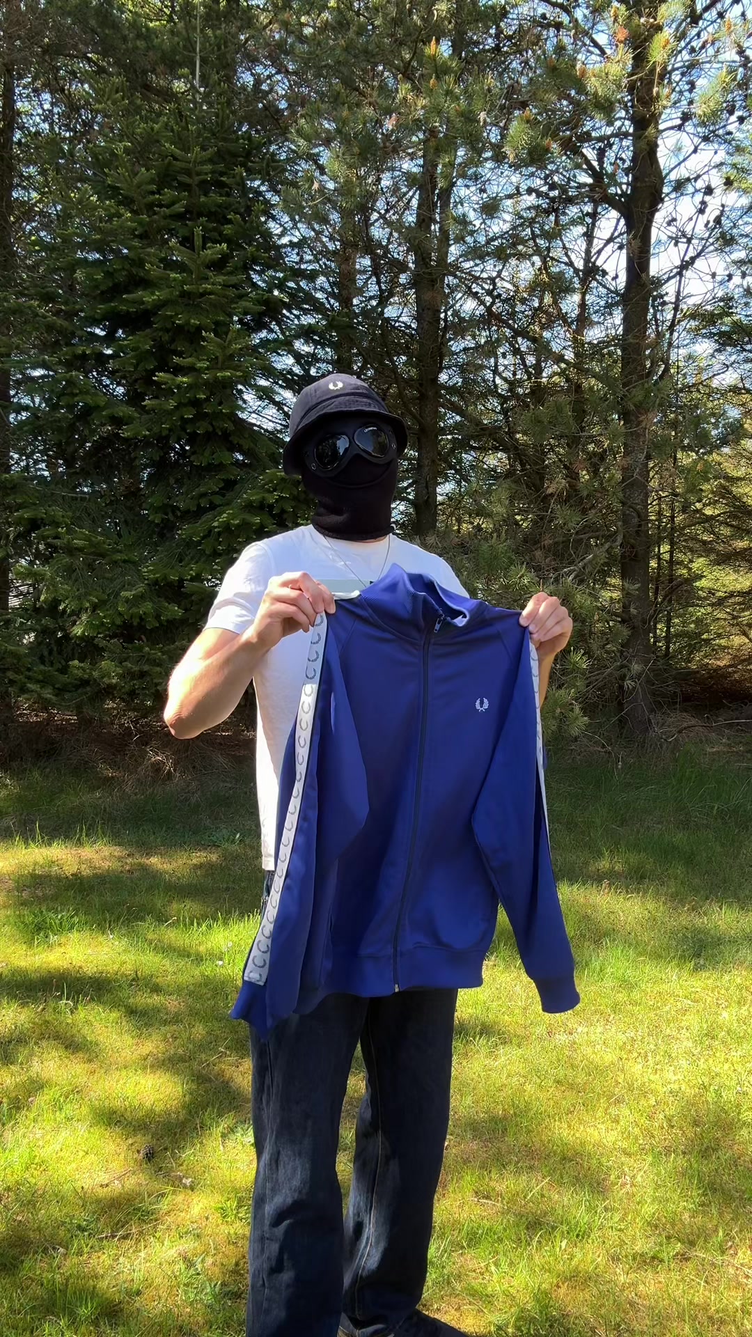 @yourcasuals
