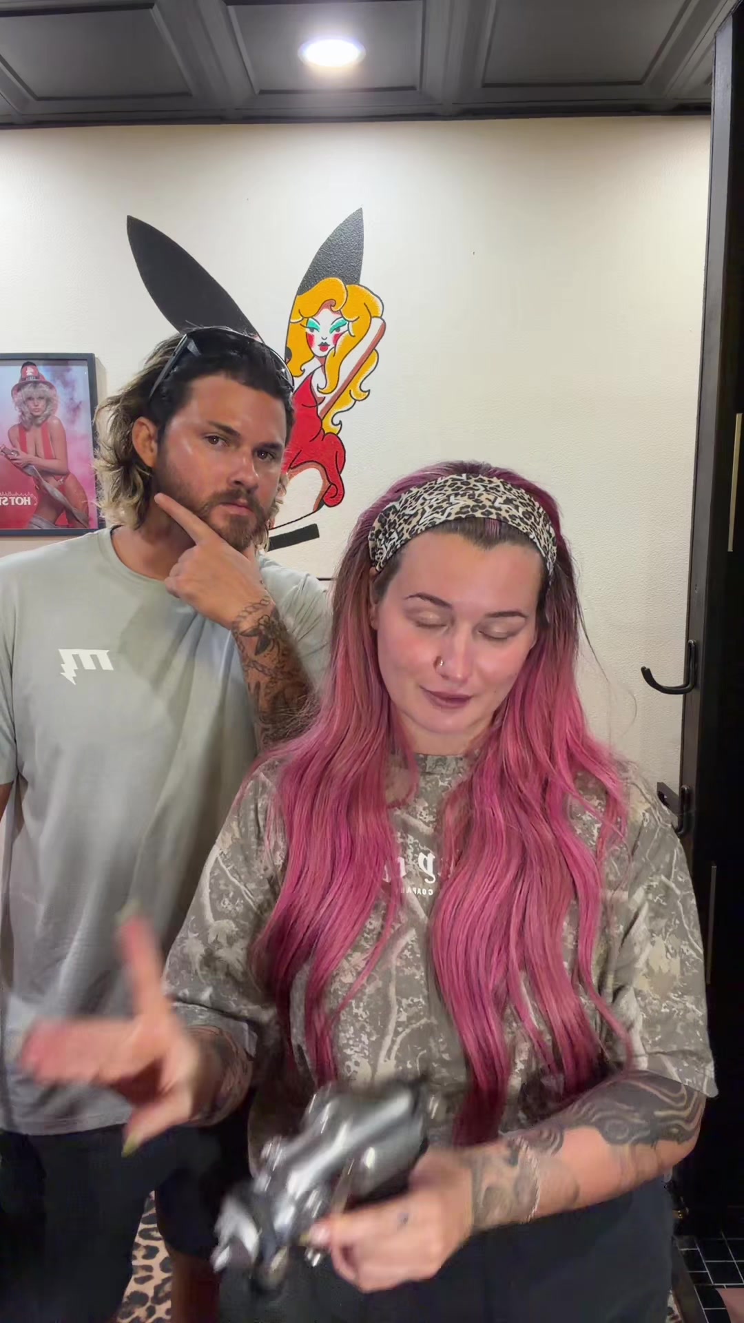 @EMILY ⛓️SPRAYTANS+SINNERS💥