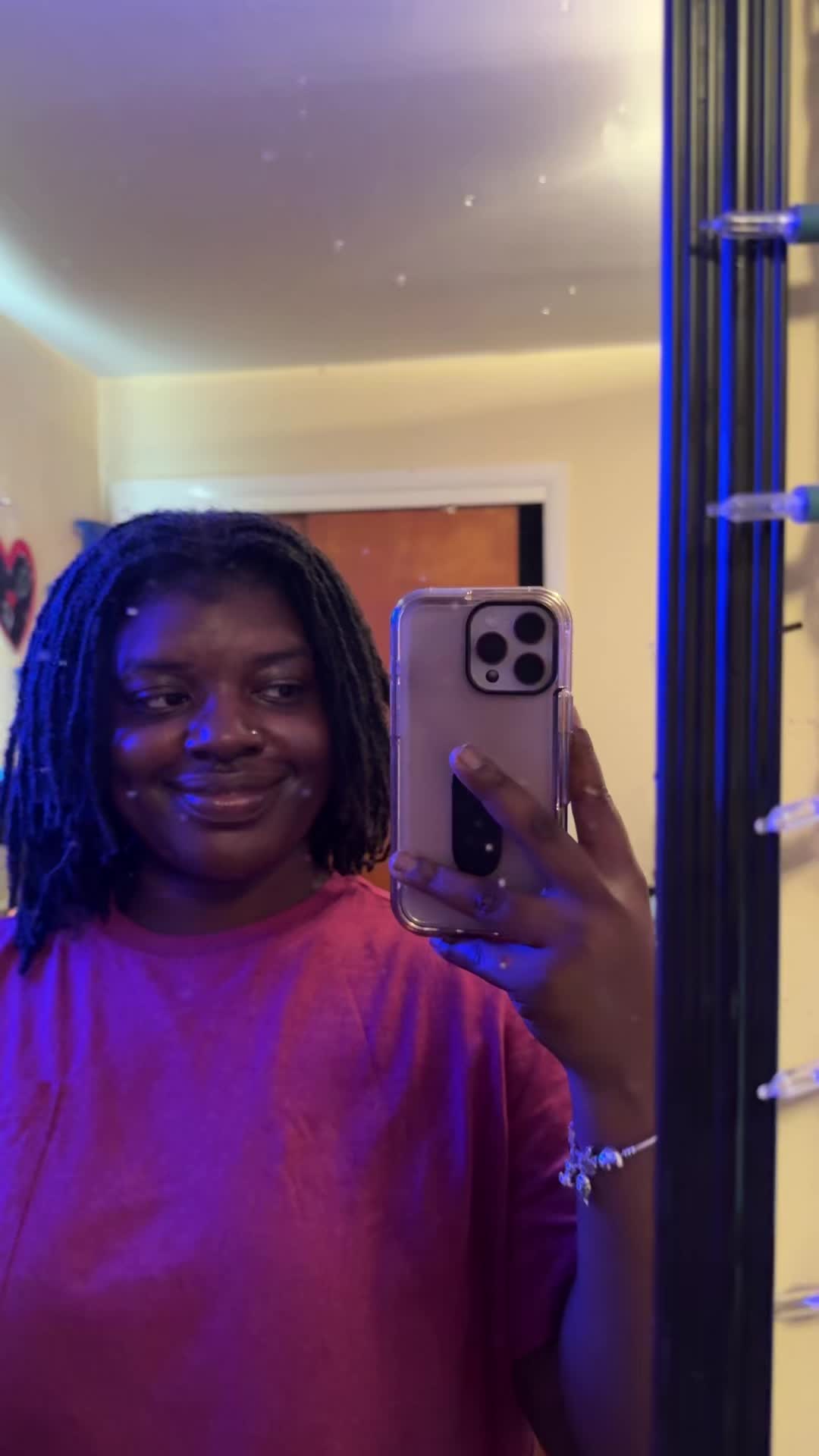 @tekachronicles