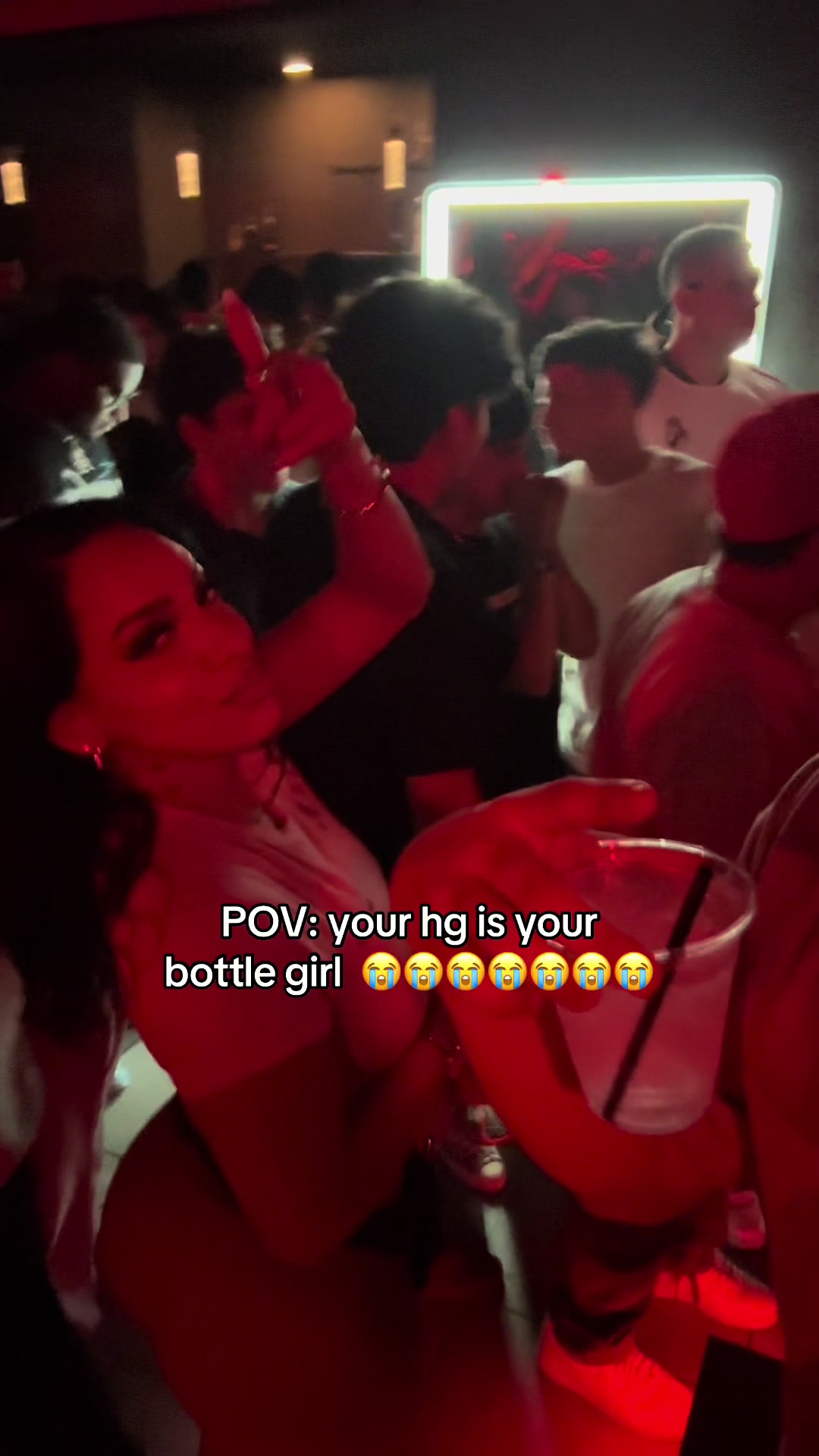 @KydSpaz🤴🏽