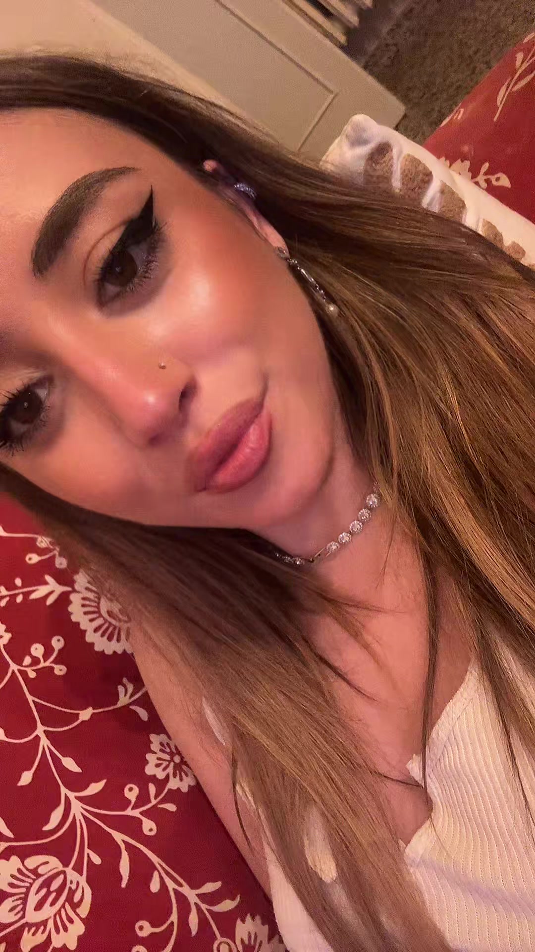 @Germana🌹