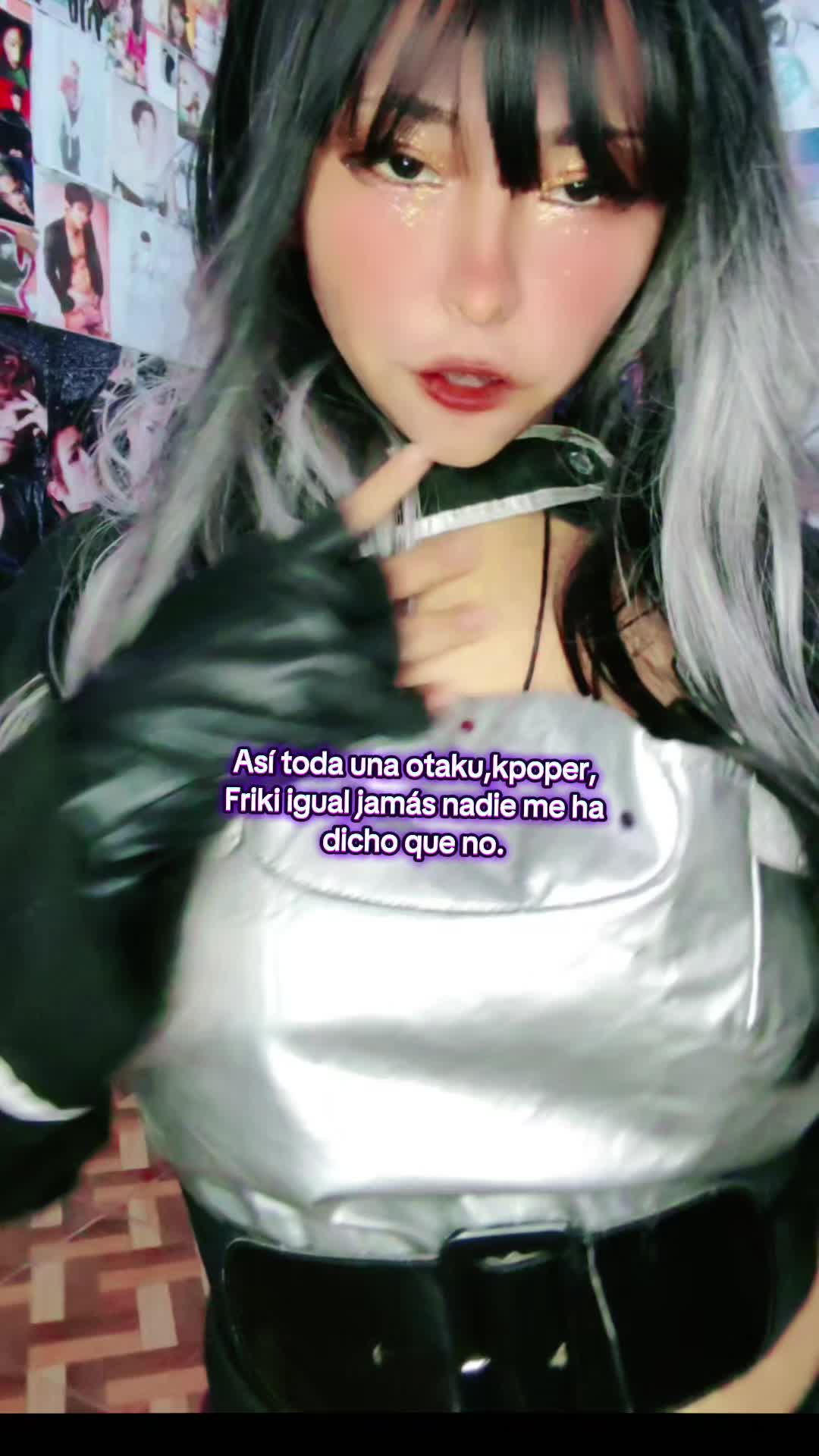 @anny minzy