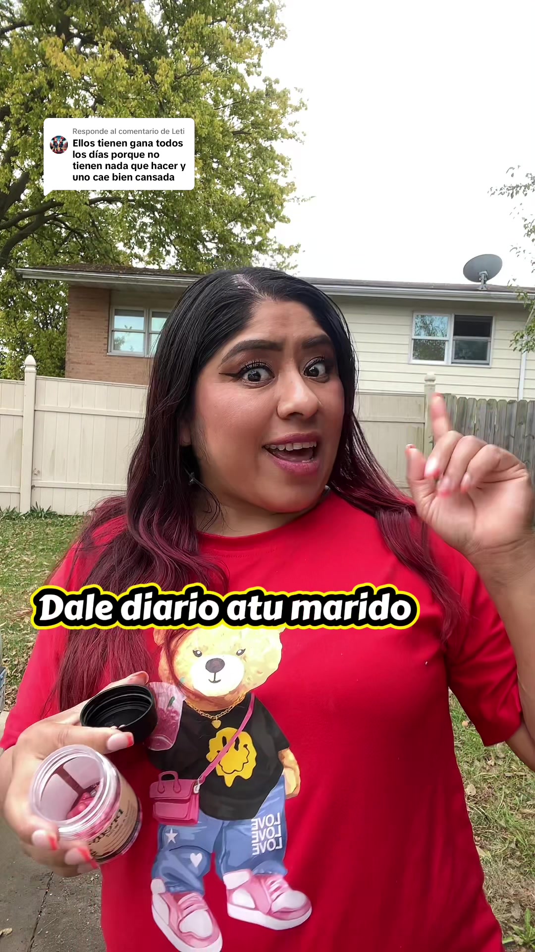 @fransisca