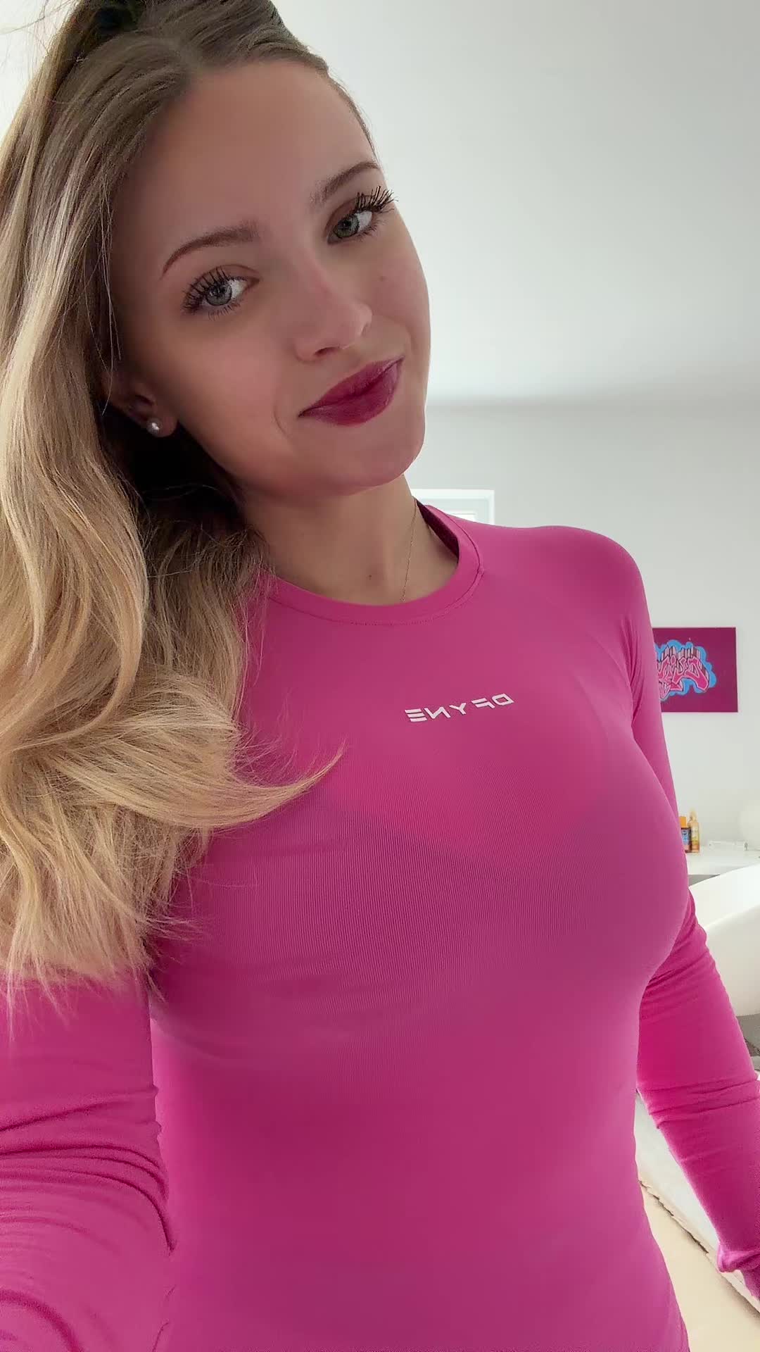 @Olivia Pen&eacute;lop&eacute;