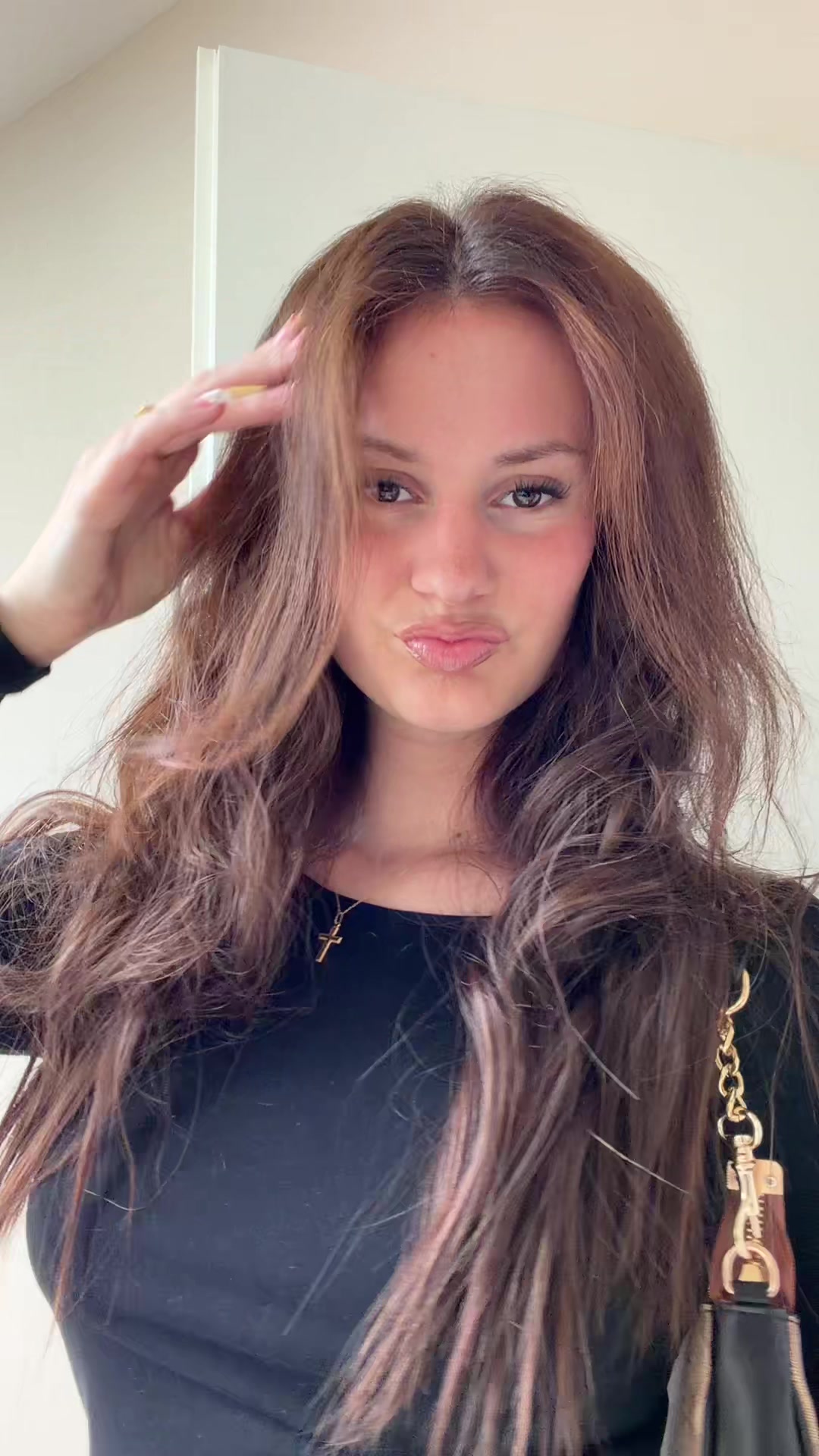 @lissy🦢