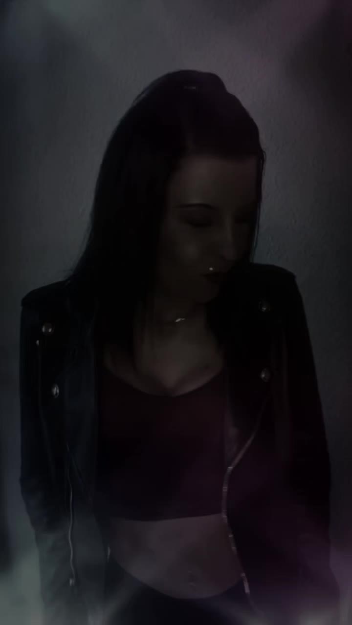 @✨𝘞𝘪𝘭𝘥𝘊𝘳𝘢𝘻𝘺𝘎𝘪𝘳𝘭✨