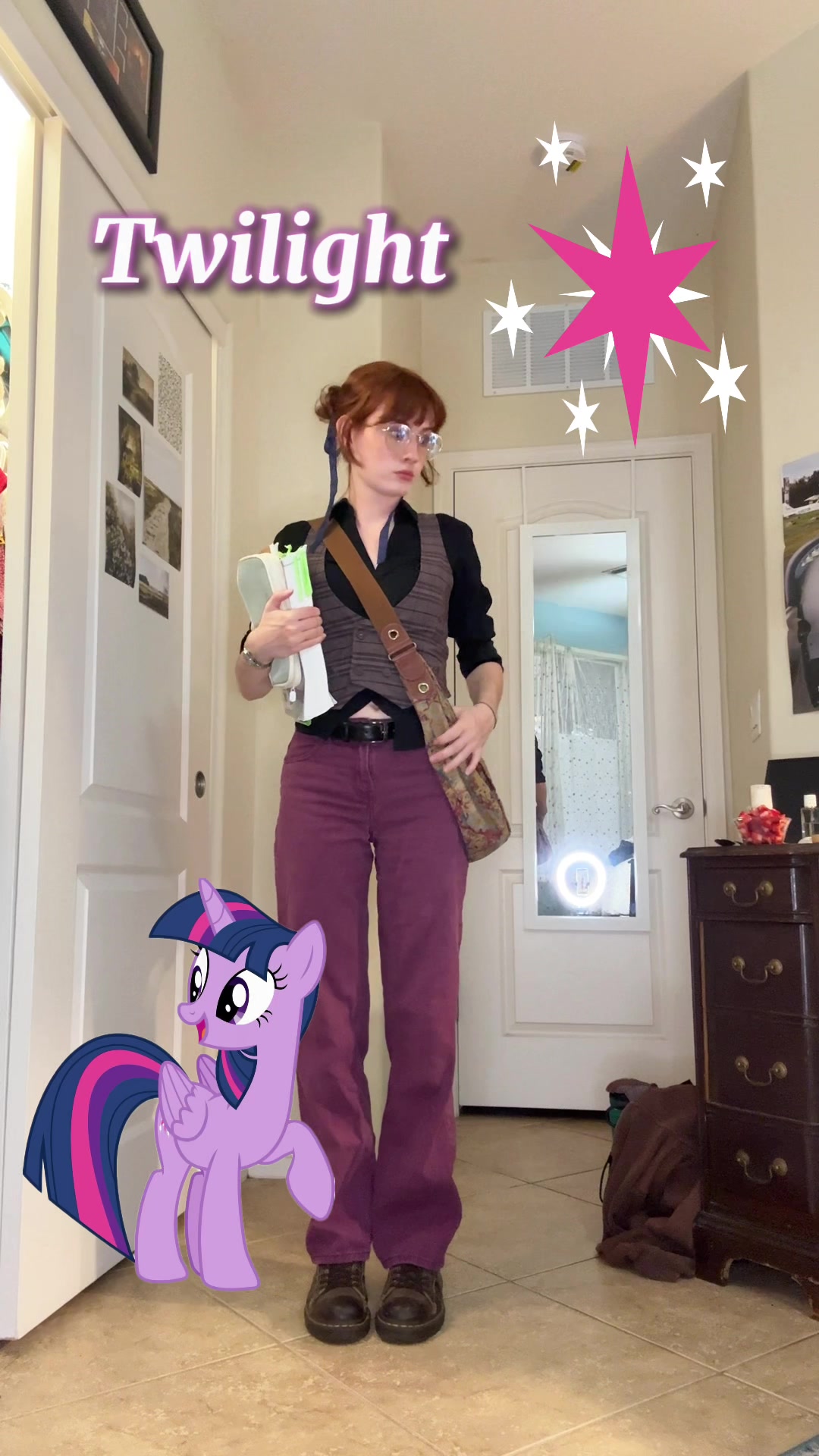 @vvioletivy