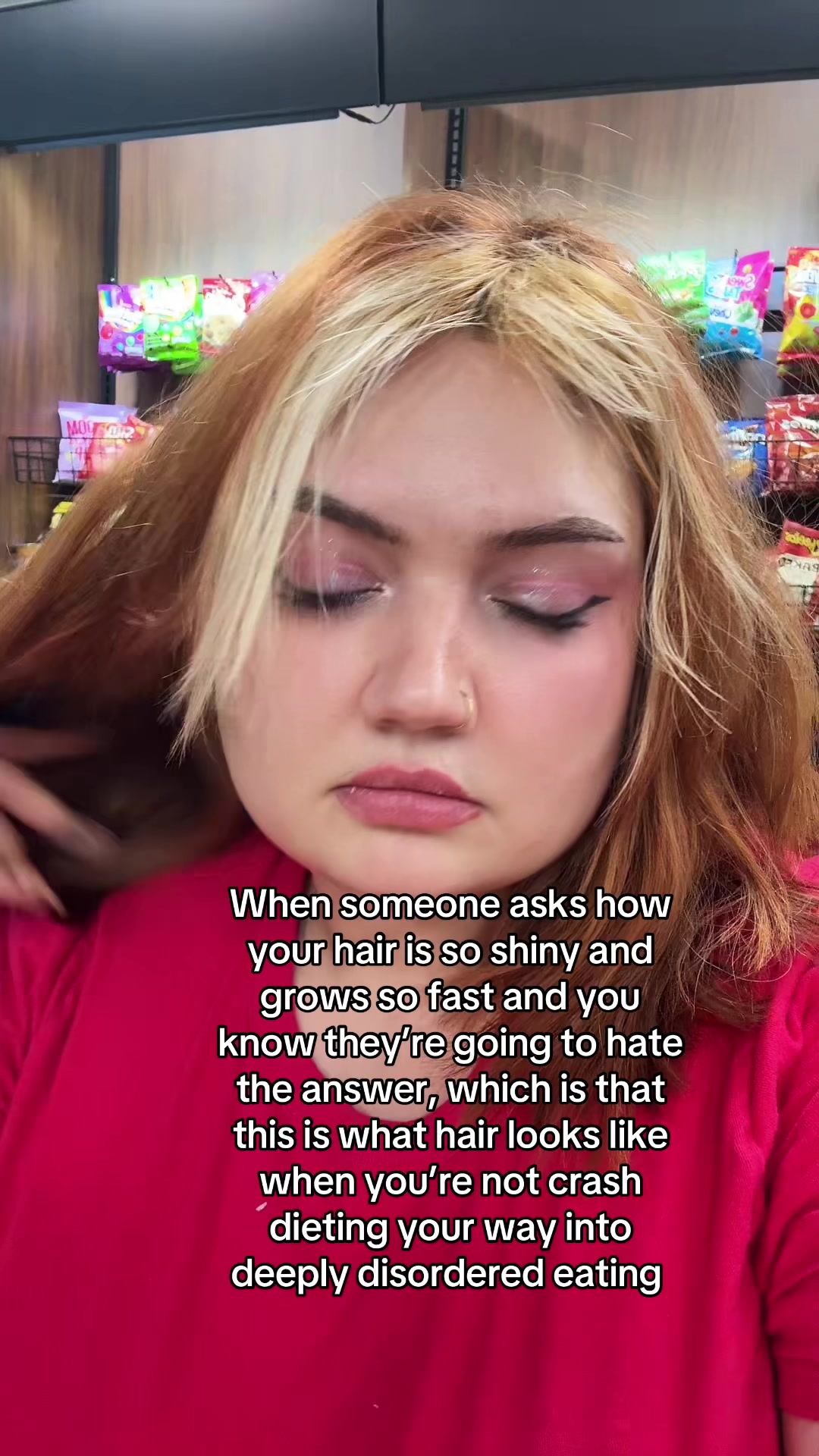 @Lgbtavenger