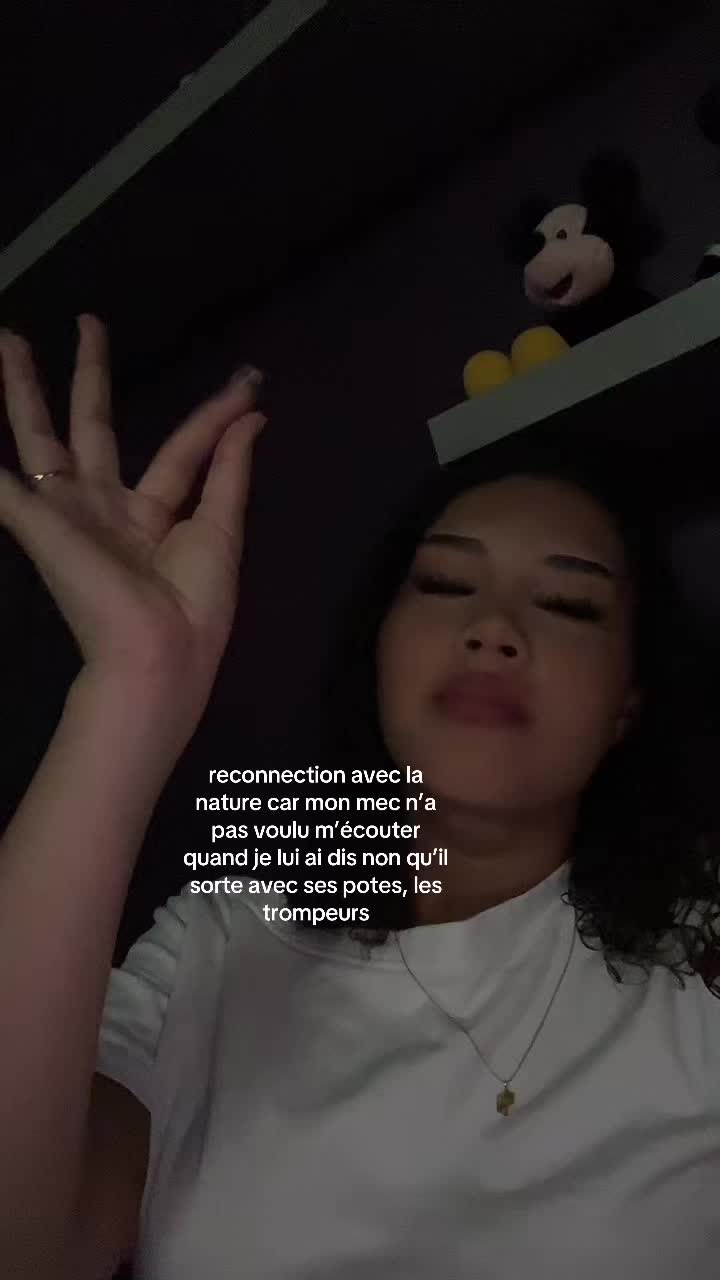 @user.732902