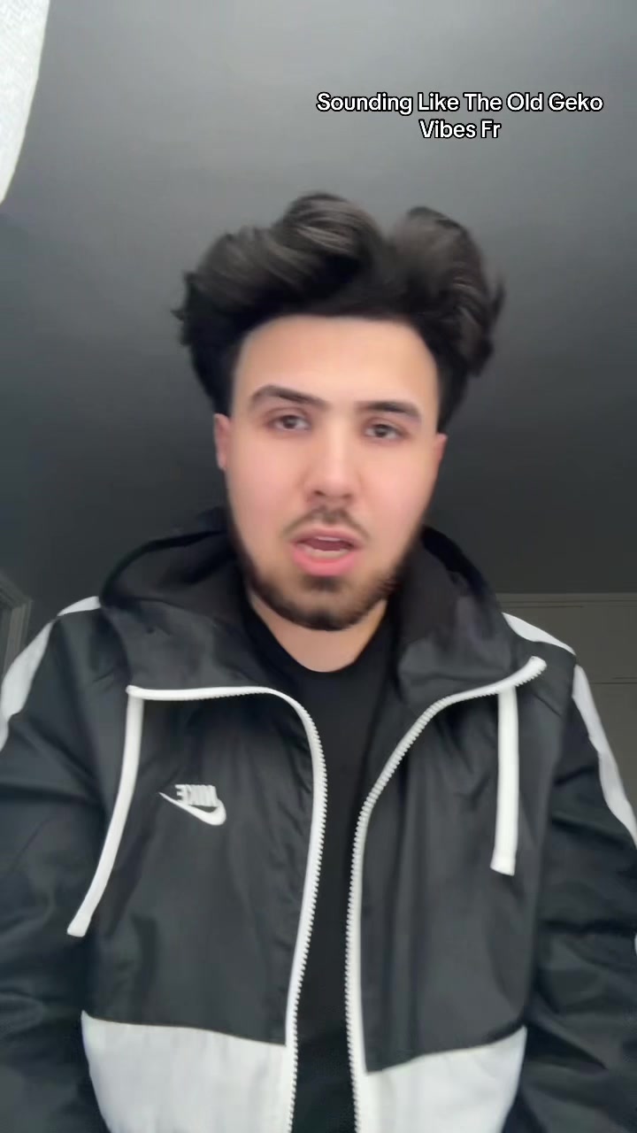 @Sam🤩
