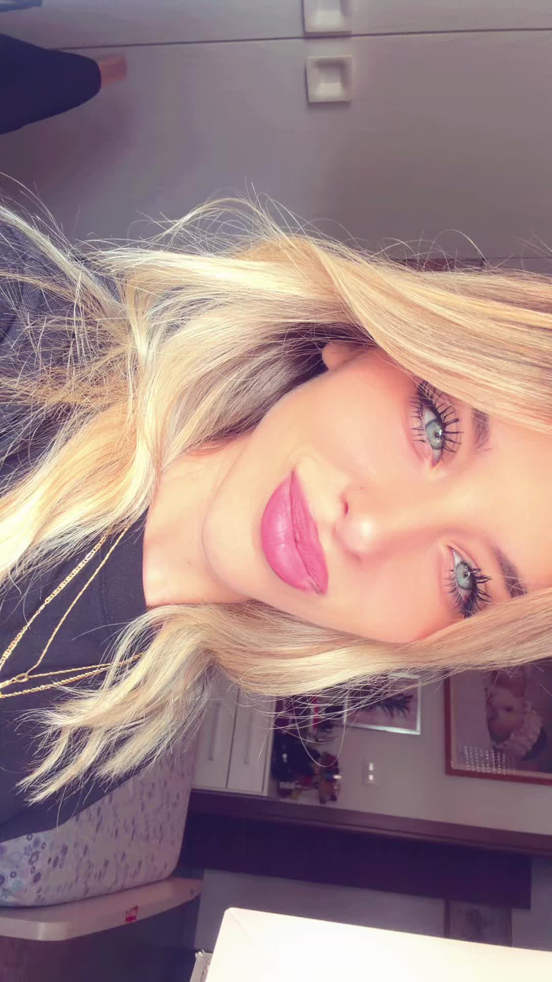 @Lisasalvati