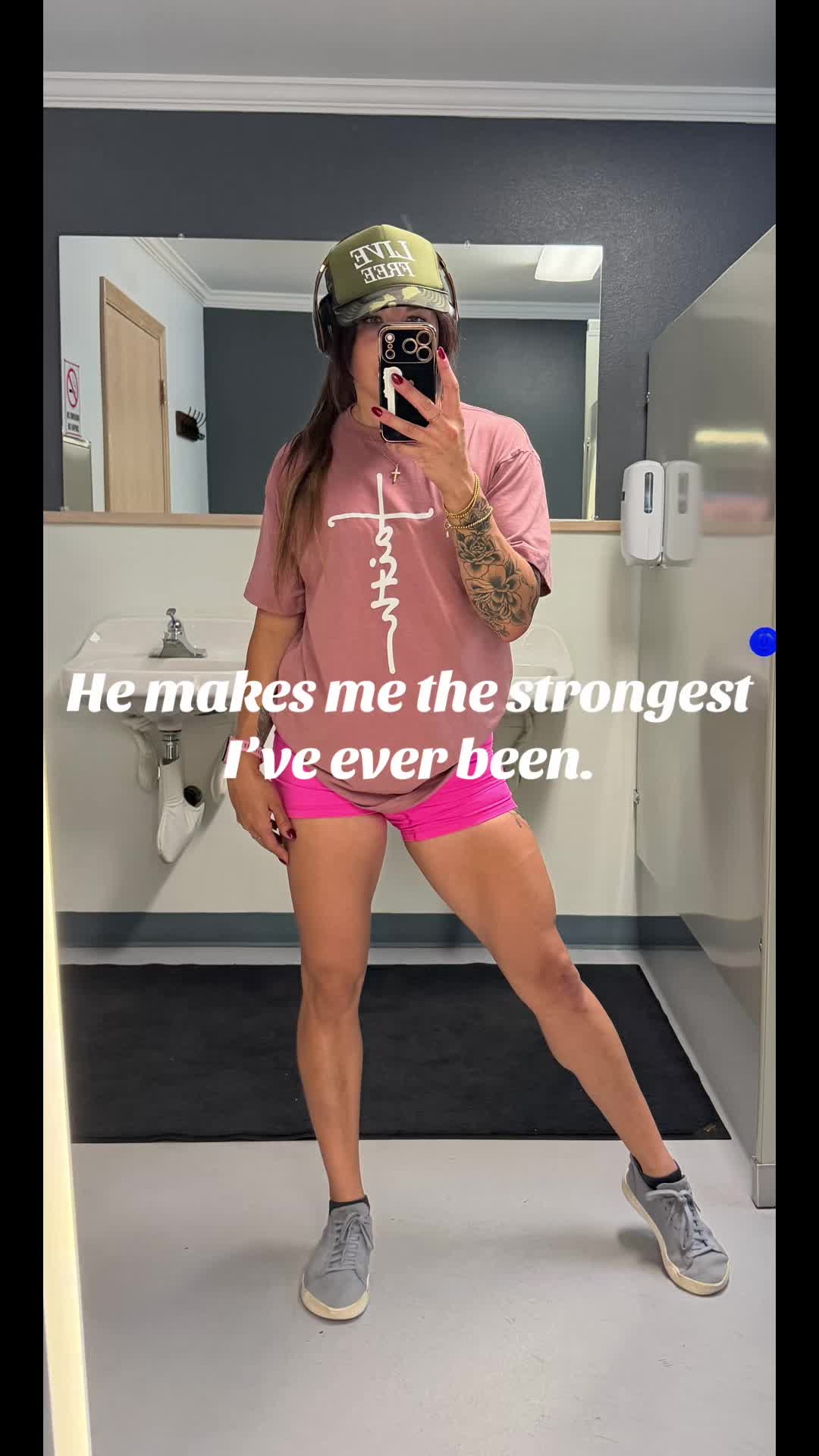 @E_mamma