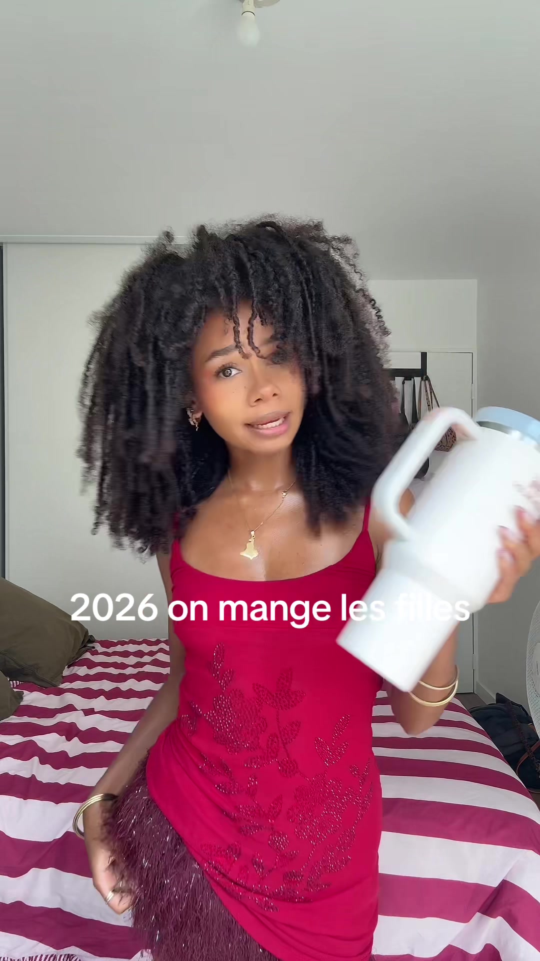 @SARAH MONTEIL