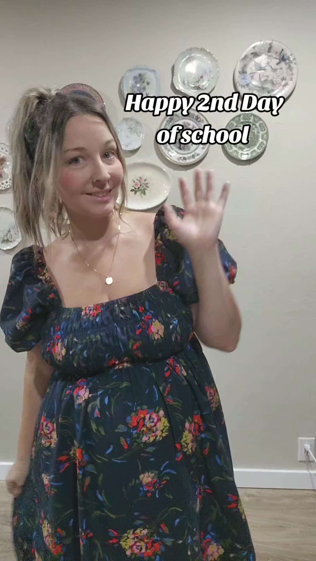 @SherriK