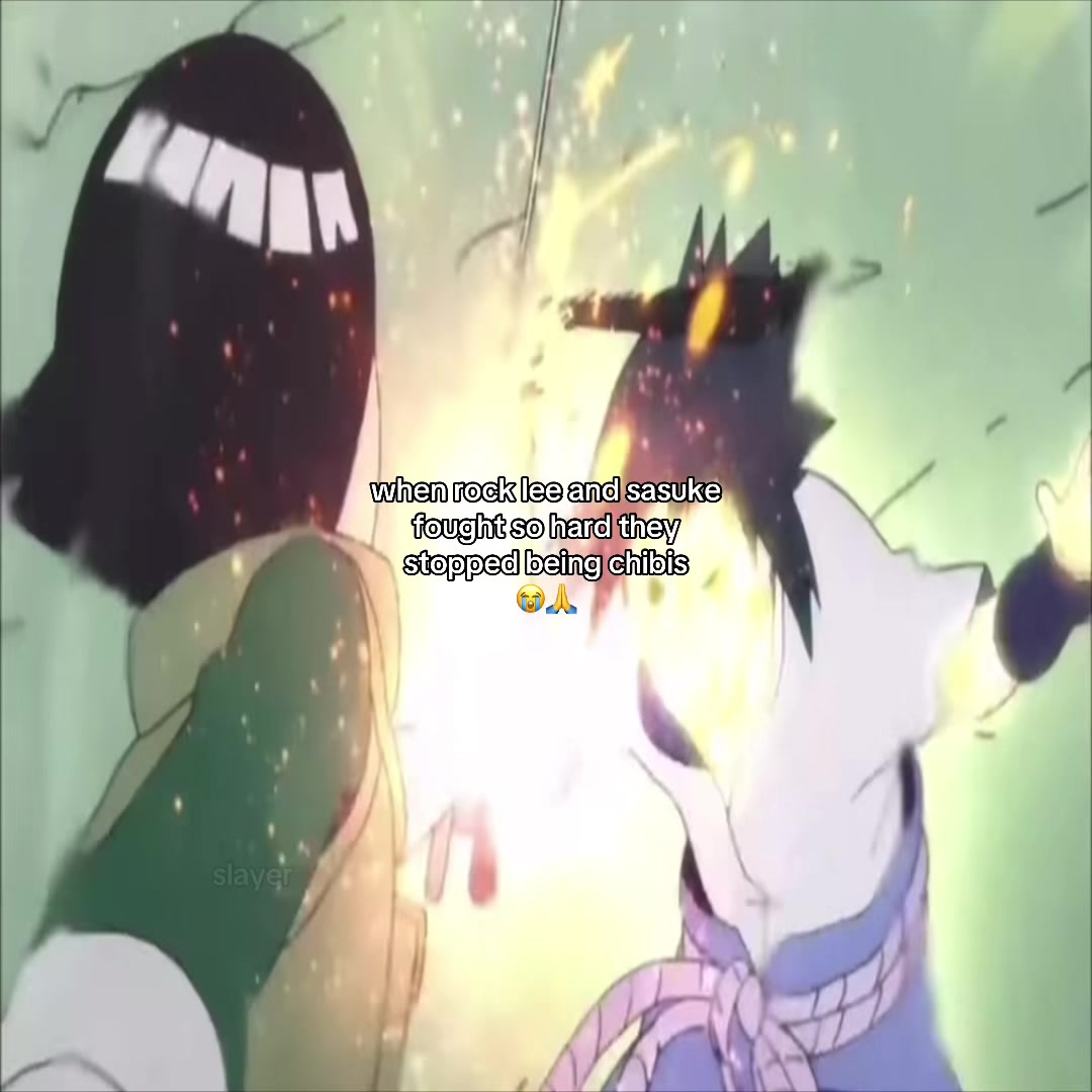 @Anime Slayer