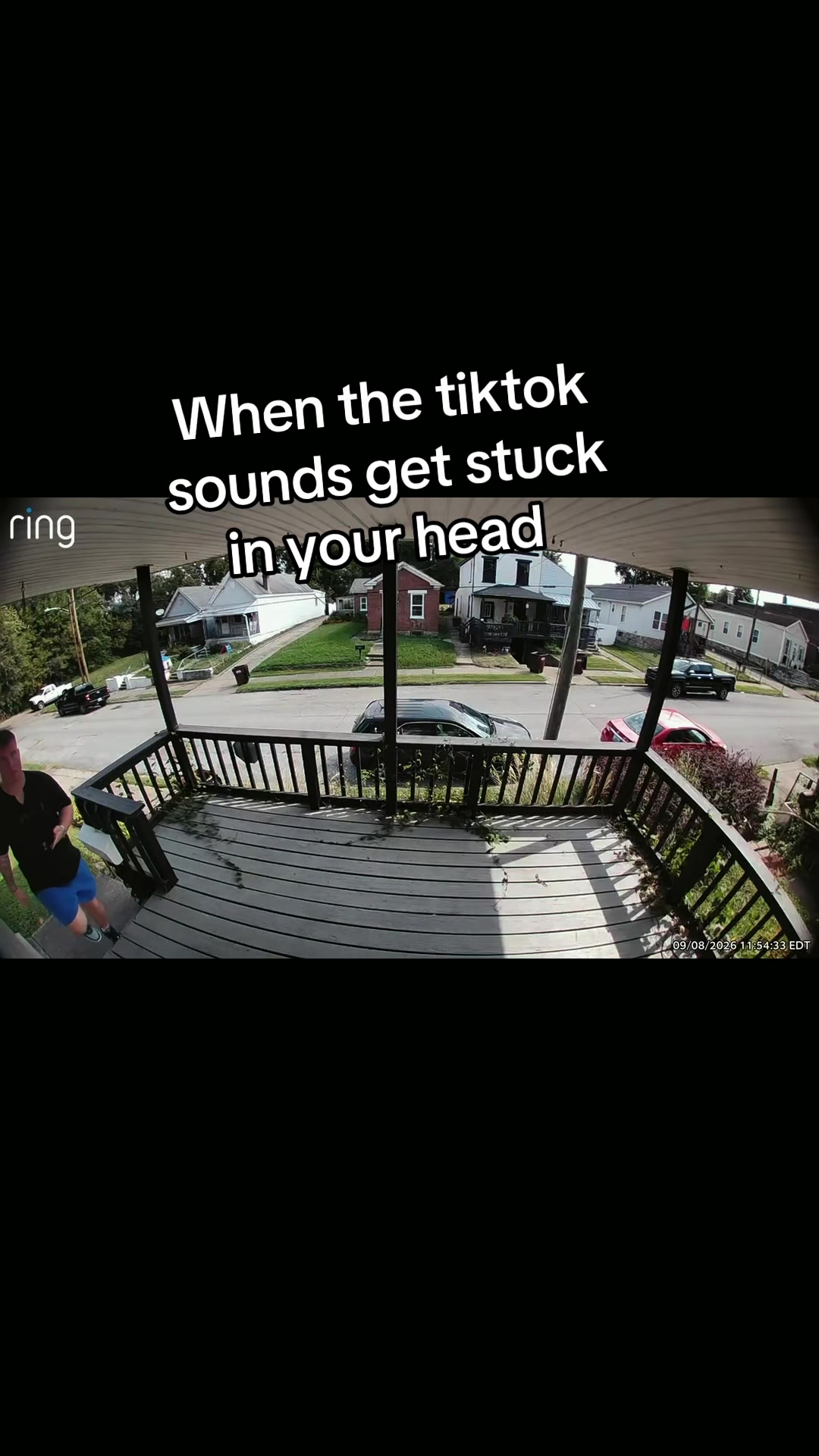 @LO