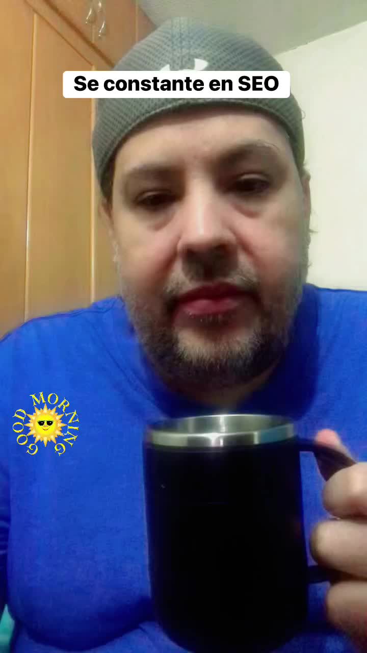 @Pedro Luis Prince Monroy