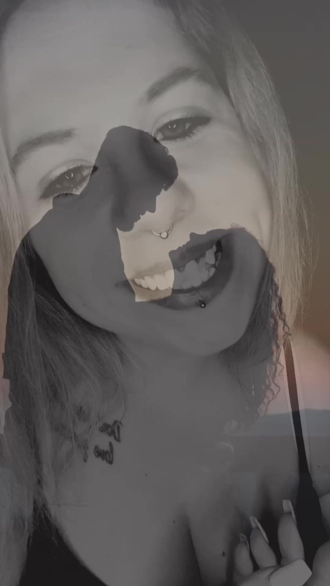 @ĨŢ‘Ƨ ɱĕ ƝᗩŢᗩ 🩵