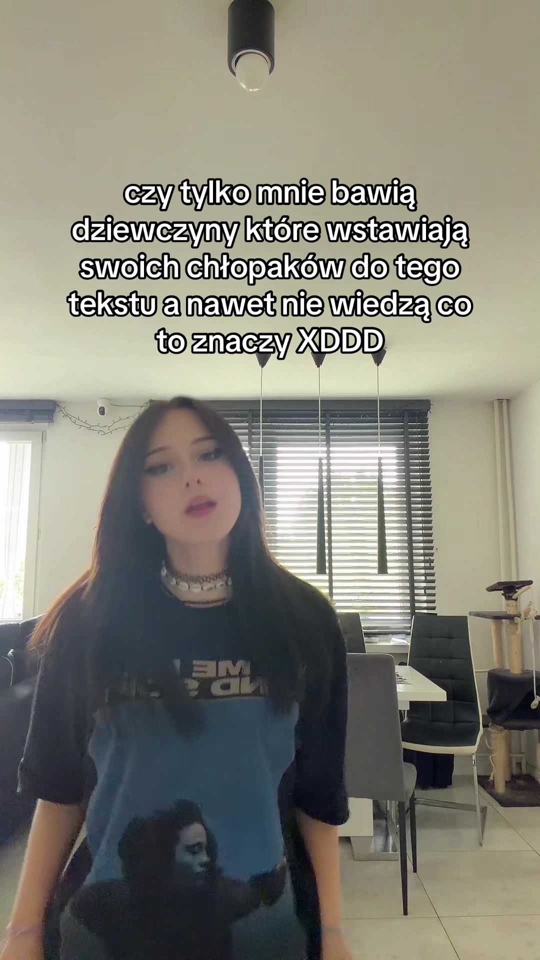 @ig: miesnyjezvx