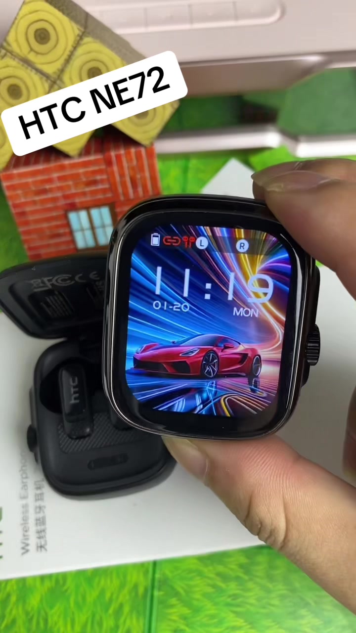 @Philip FK26k
