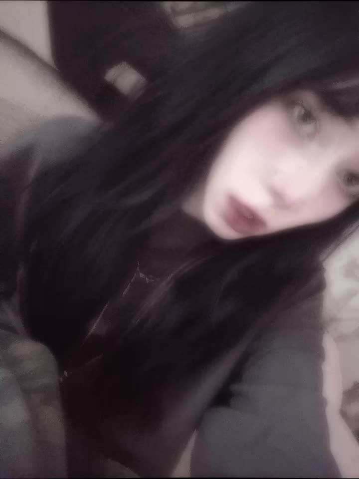 @лирикаXD//