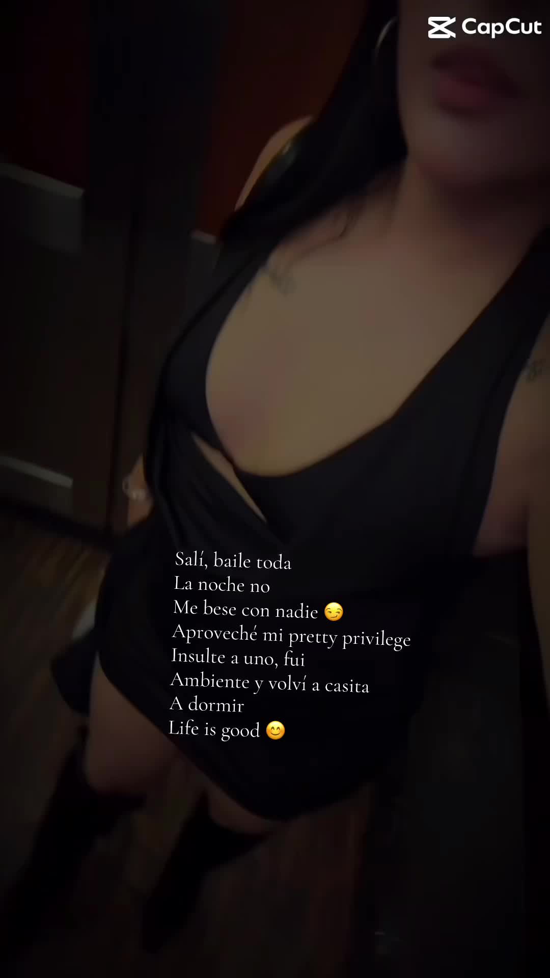 @_judith🍒