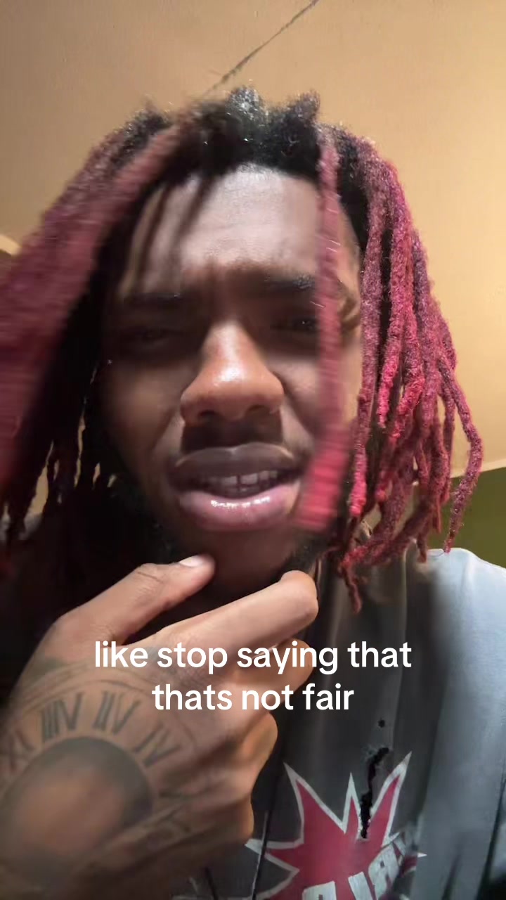 @realgeekboy