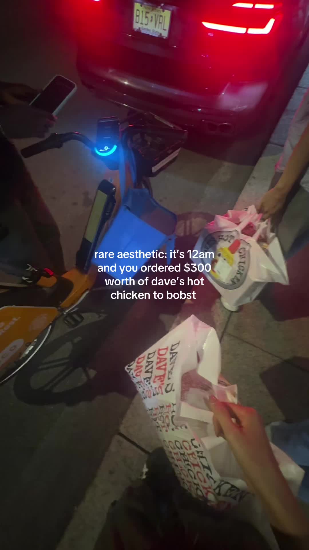 @maggiesdigidiary