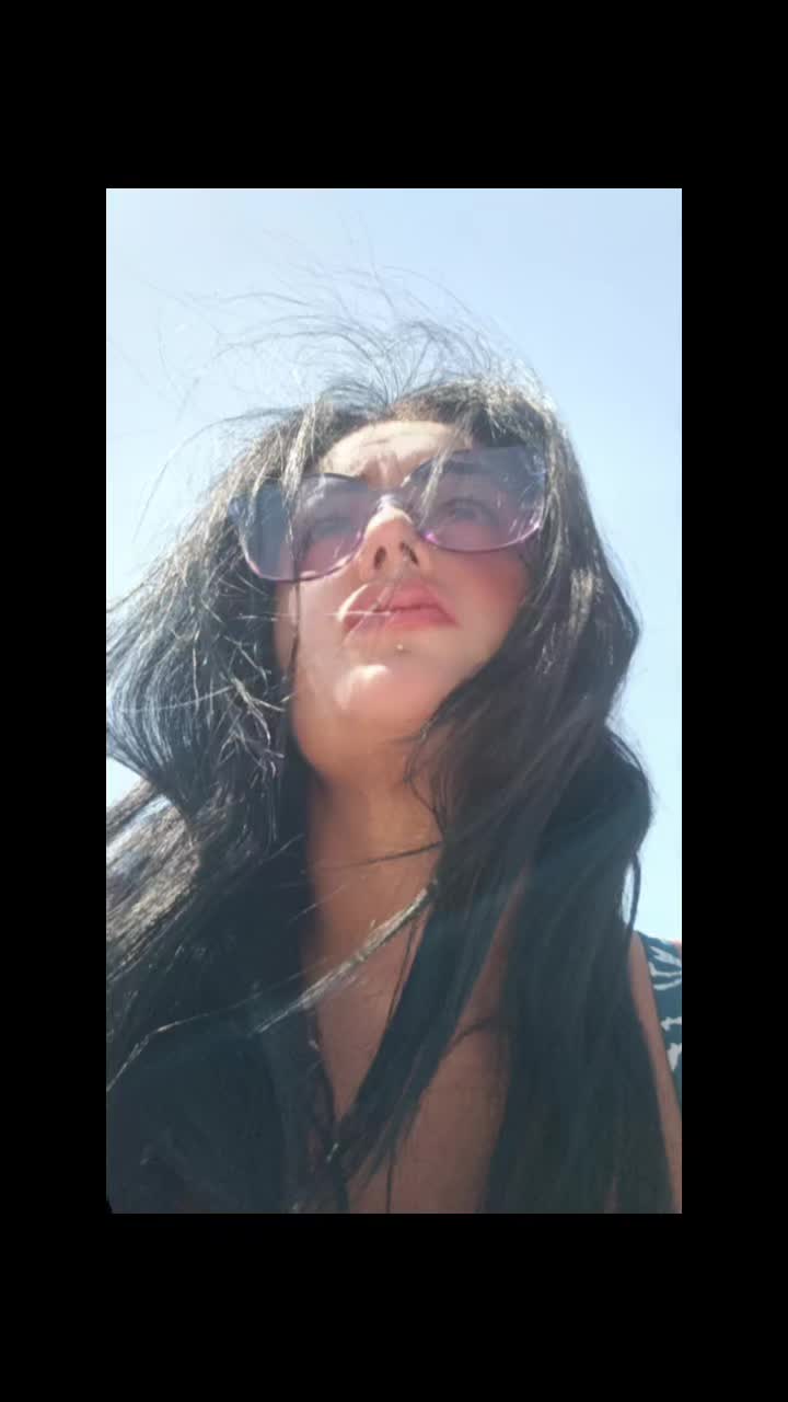 @Alessandra Rinaldi