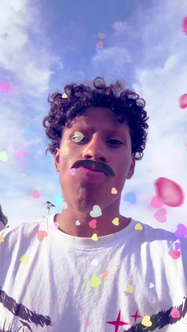 @abdul.abduul