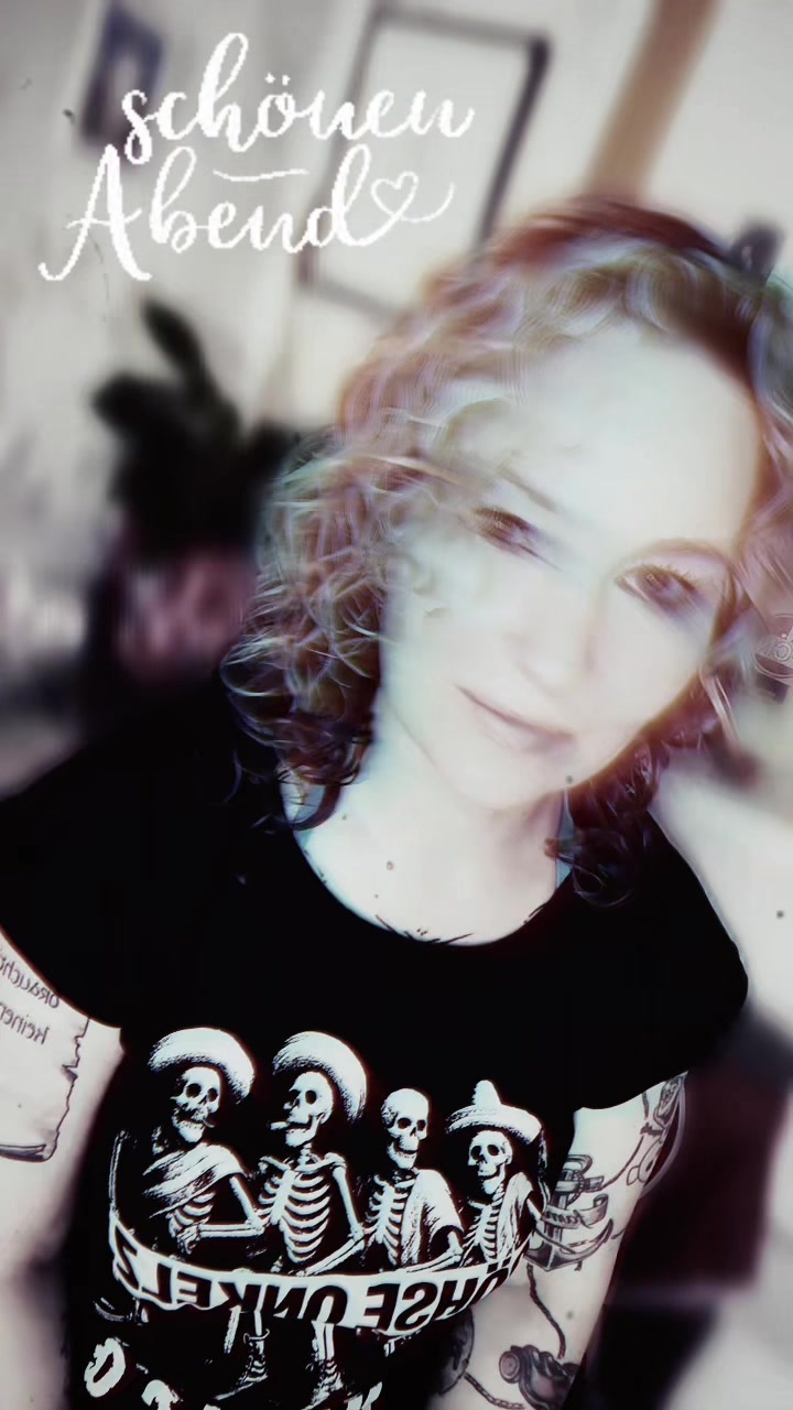 @CarrieMandy2002♥️🖤 2.0