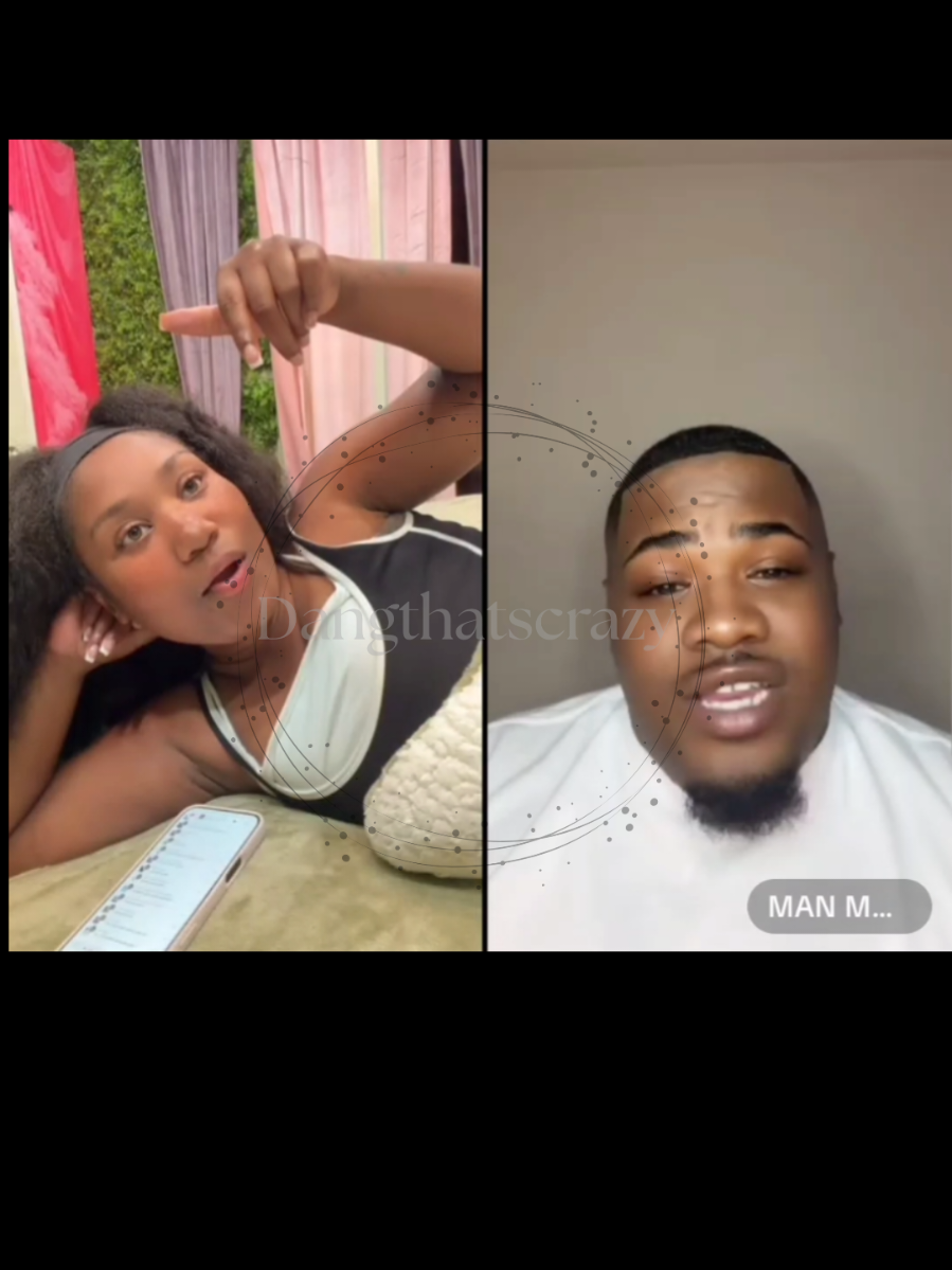 @dangthatscrazy