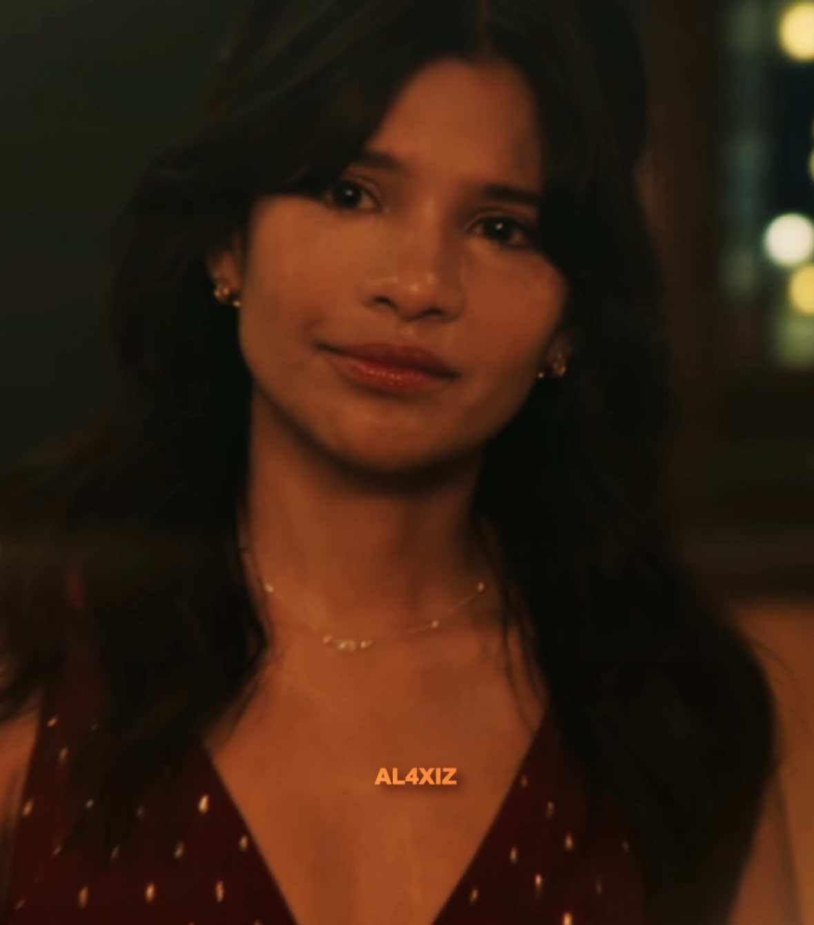 @al4xiz