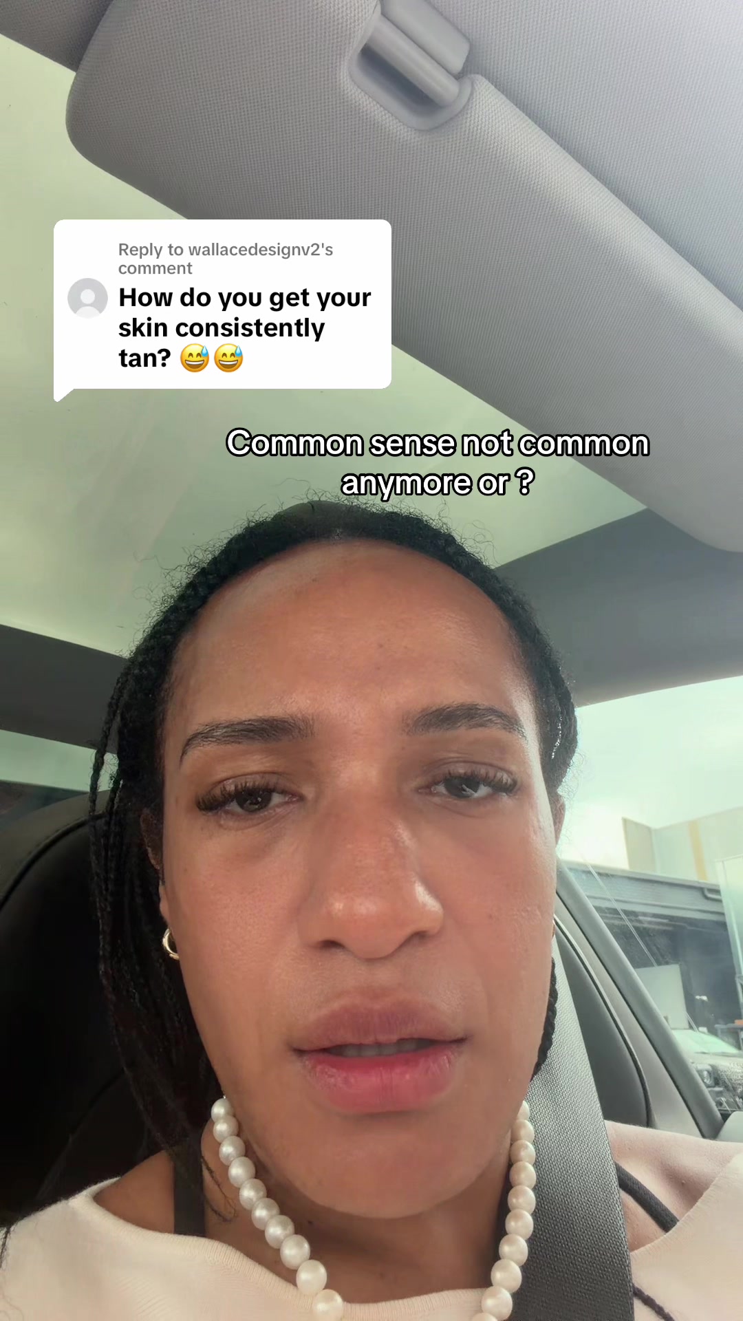 @yaassboo