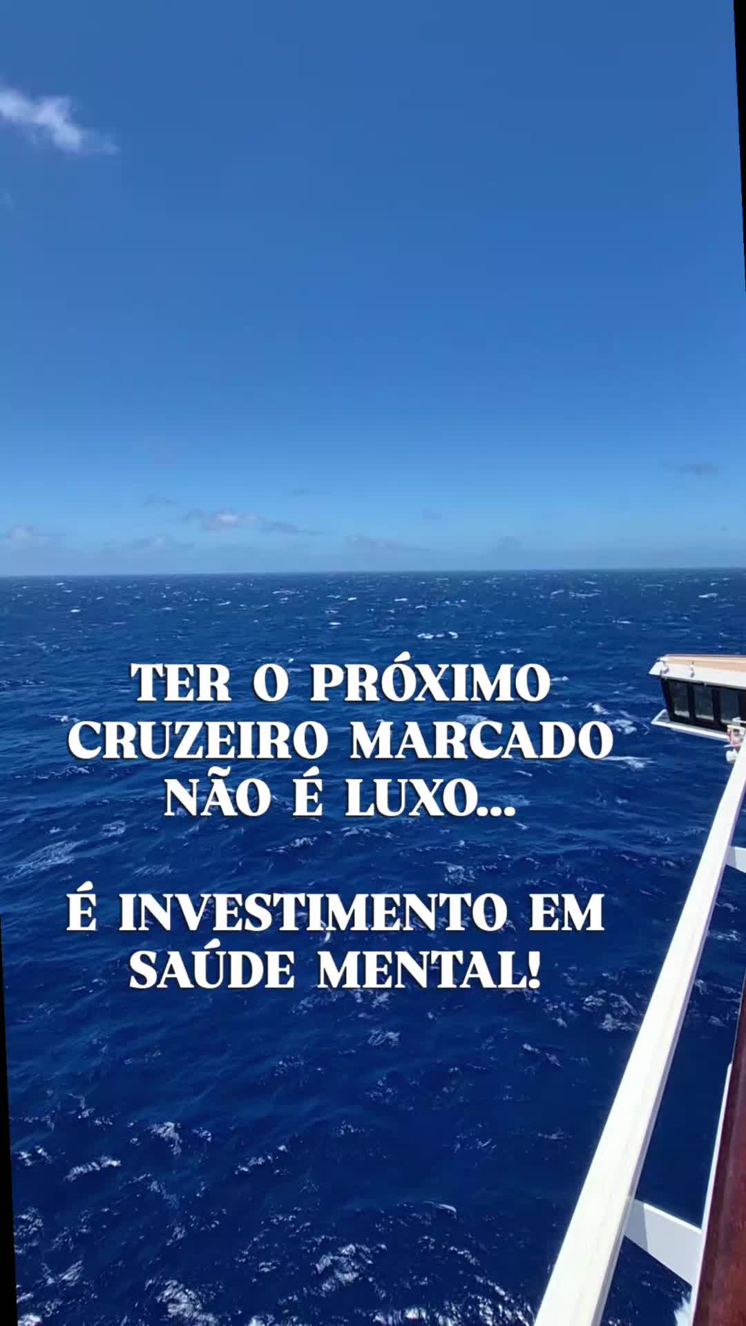 @Ale Trevisan