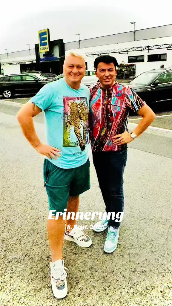 @Hubert Fella🏳️🌈