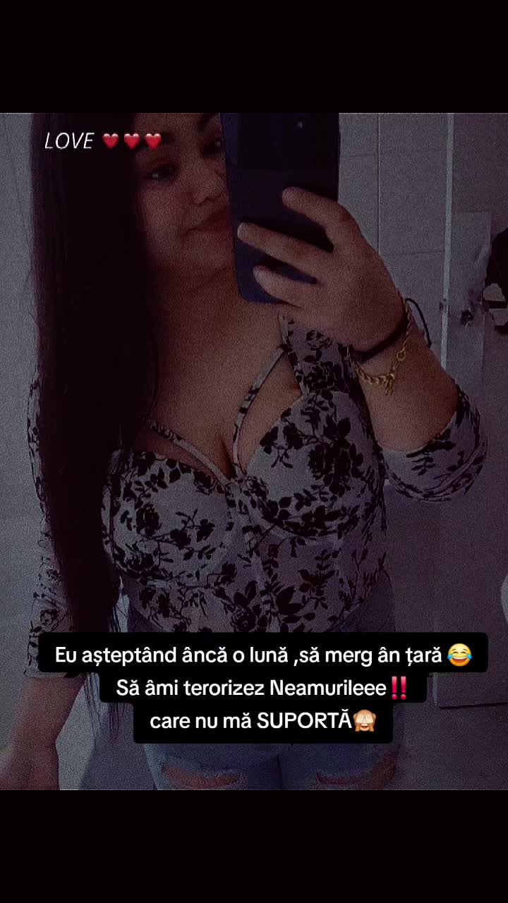 @Lary ❤️
