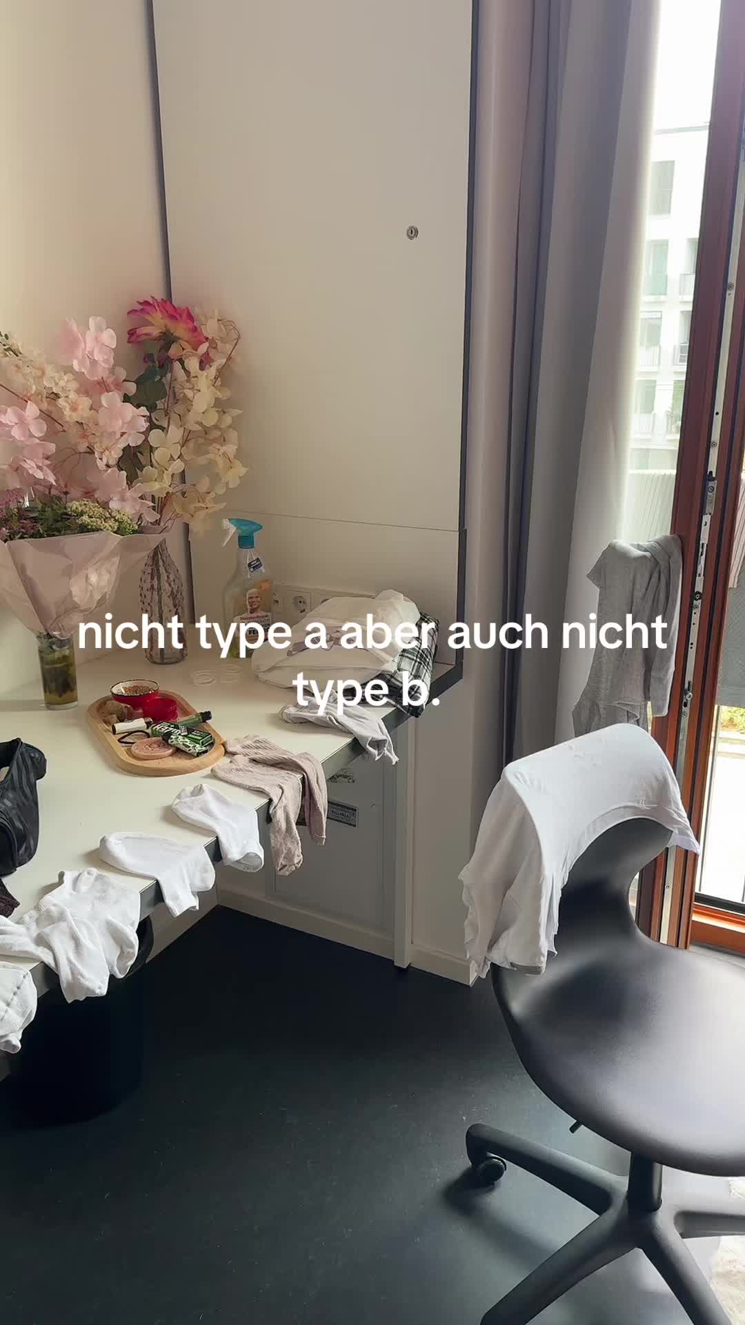 @vale๐๐ฆน