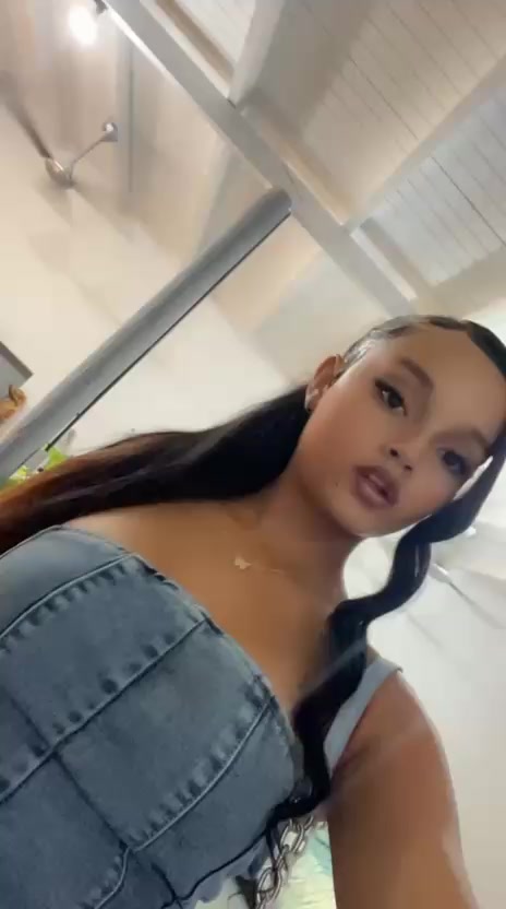 @nalanii😍🫠