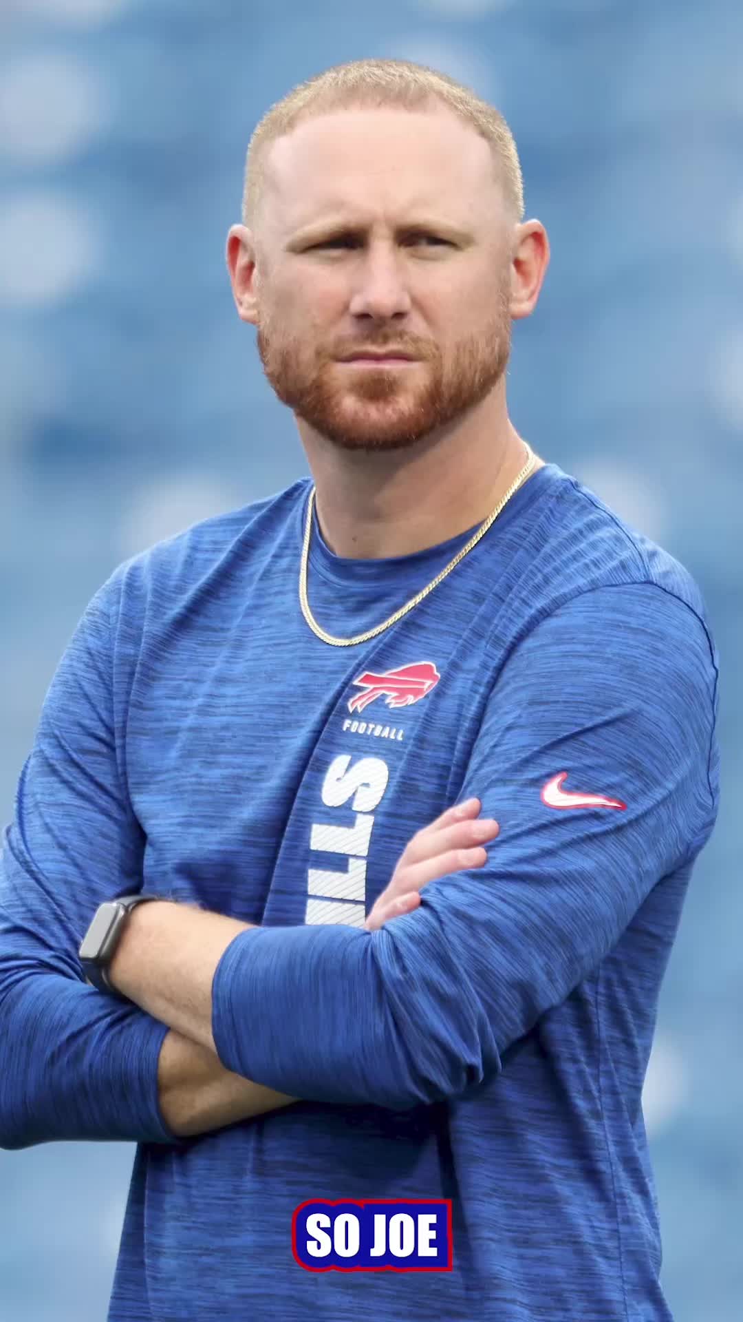 @pardonmytake