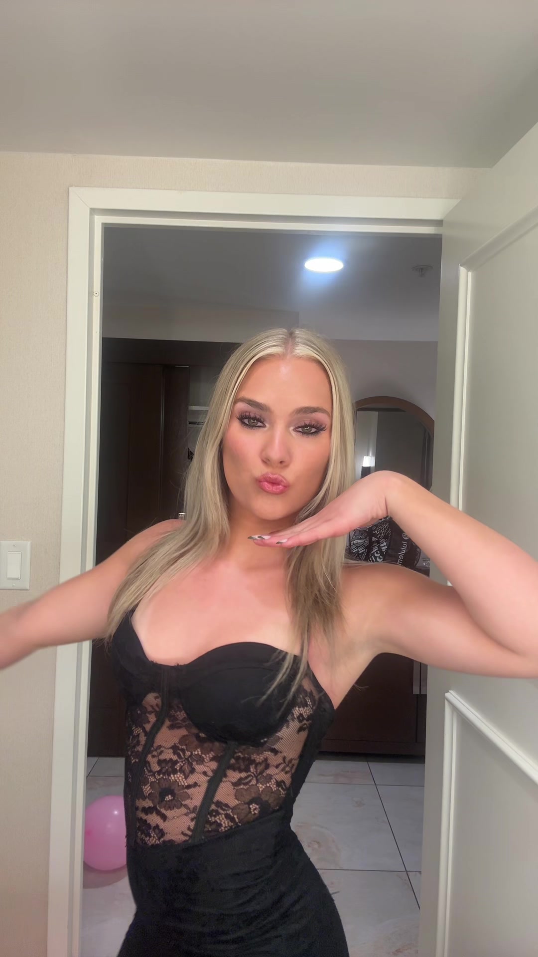 @Daniela