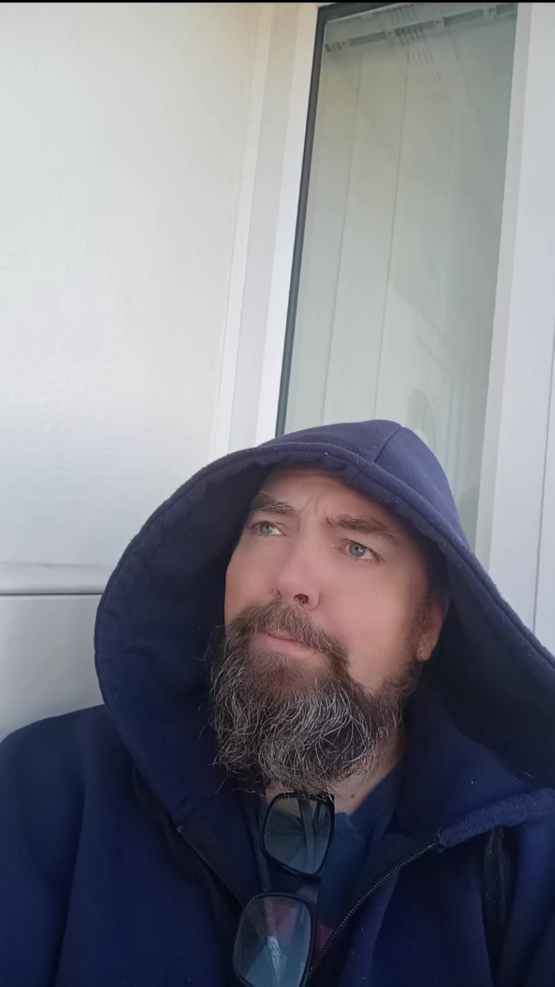 @BPD