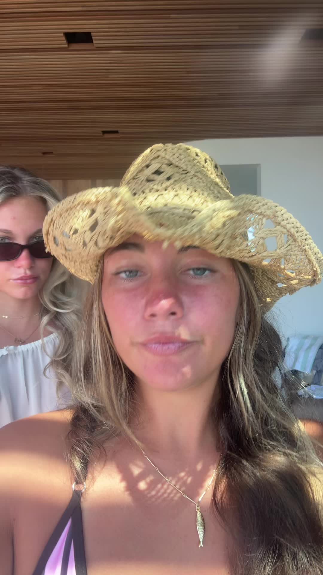 @Kaitlin G🍓