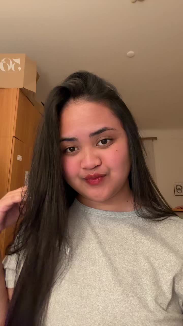 @Sarah Ranarisoa