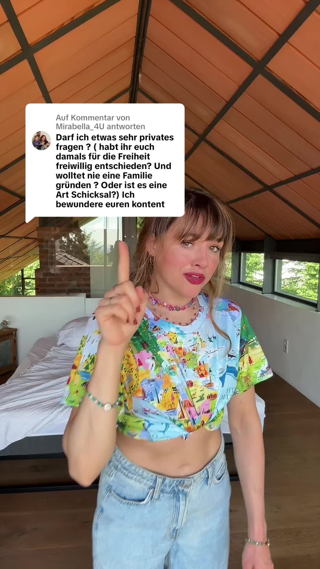 @Yvonne Pferrer